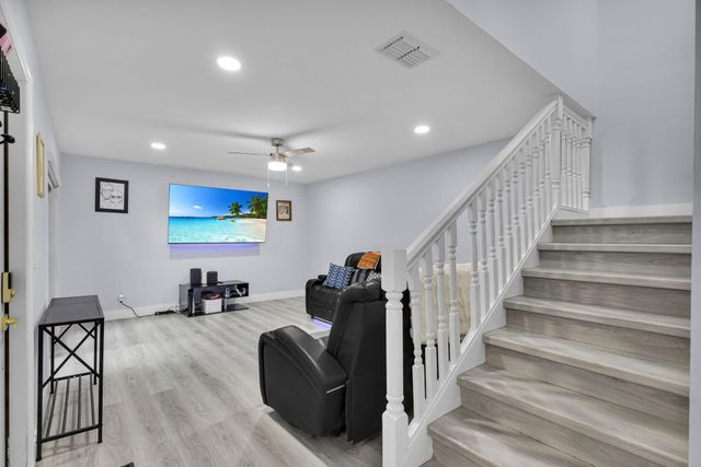 2824 Kirk Road, Lake Worth Beach, FL 33461