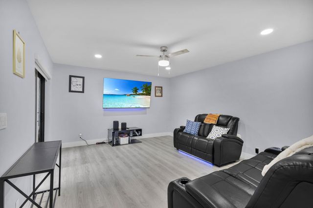 2824 Kirk Road, Lake Worth Beach, FL 33461