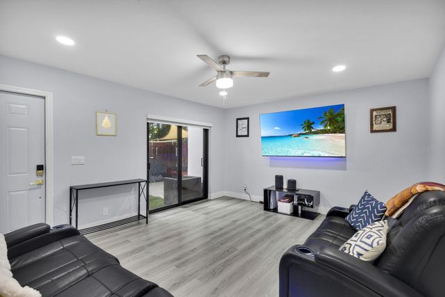 2824 Kirk Road, Lake Worth Beach, FL 33461