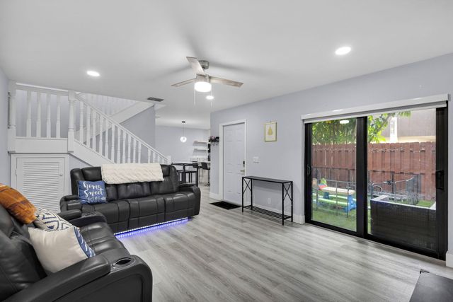 2824 Kirk Road, Lake Worth Beach, FL 33461