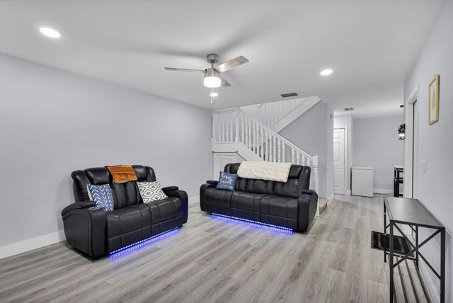2824 Kirk Road, Lake Worth Beach, FL 33461