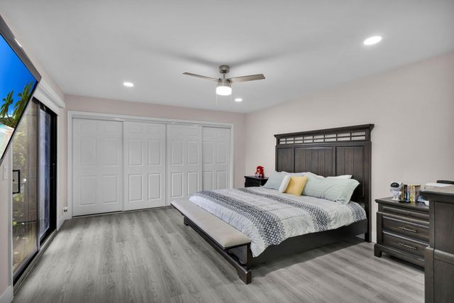 2824 Kirk Road, Lake Worth Beach, FL 33461