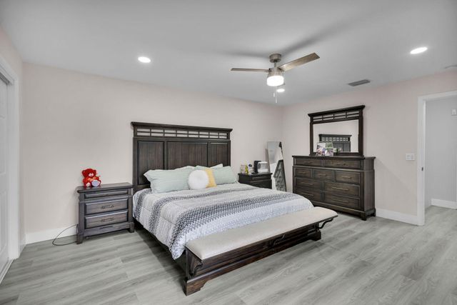 2824 Kirk Road, Lake Worth Beach, FL 33461