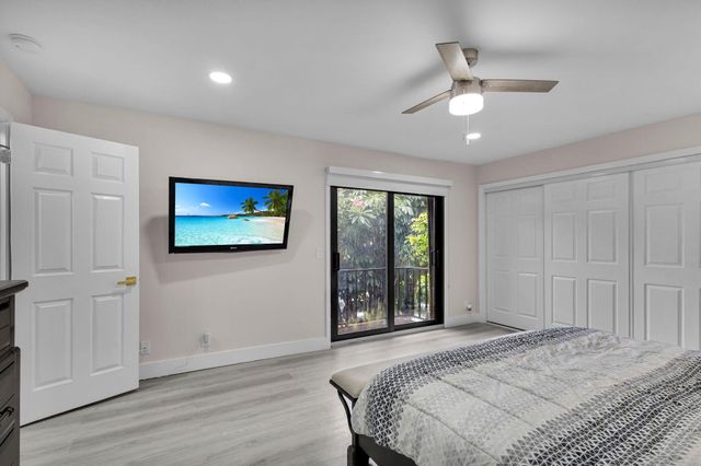 2824 Kirk Road, Lake Worth Beach, FL 33461