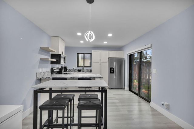 2824 Kirk Road, Lake Worth Beach, FL 33461