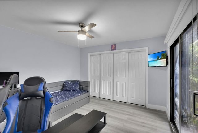 2824 Kirk Road, Lake Worth Beach, FL 33461