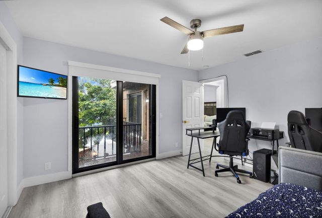 2824 Kirk Road, Lake Worth Beach, FL 33461