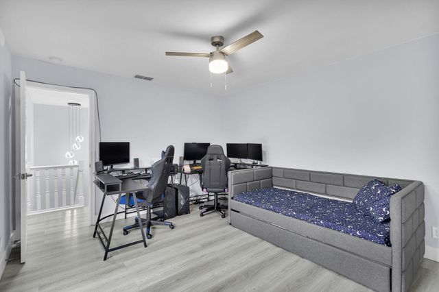 2824 Kirk Road, Lake Worth Beach, FL 33461