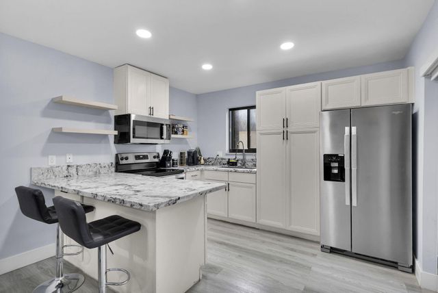 2824 Kirk Road, Lake Worth Beach, FL 33461