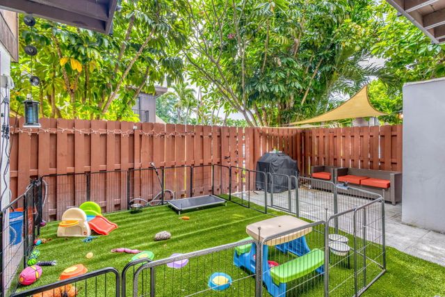 2824 Kirk Road, Lake Worth Beach, FL 33461