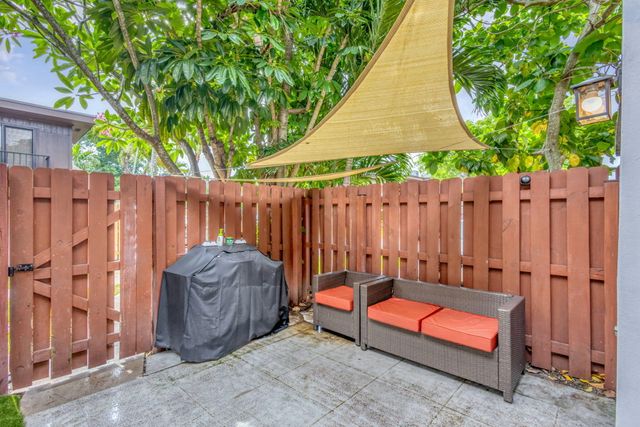 2824 Kirk Road, Lake Worth Beach, FL 33461