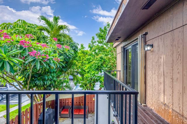 2824 Kirk Road, Lake Worth Beach, FL 33461
