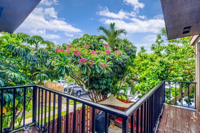 2824 Kirk Road, Lake Worth Beach, FL 33461