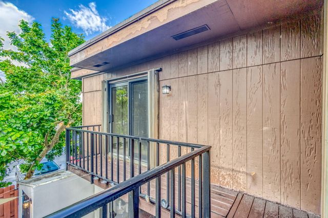 2824 Kirk Road, Lake Worth Beach, FL 33461