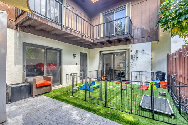 2824 Kirk Road, Lake Worth Beach, FL 33461