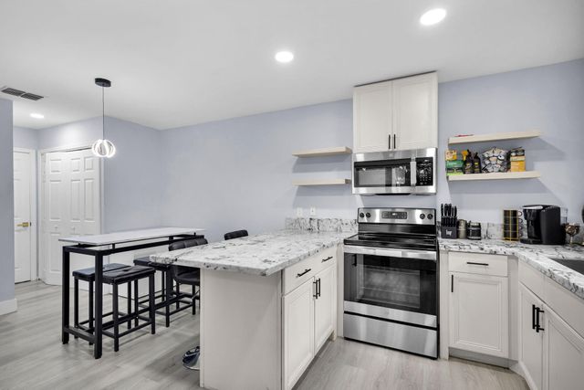 2824 Kirk Road, Lake Worth Beach, FL 33461