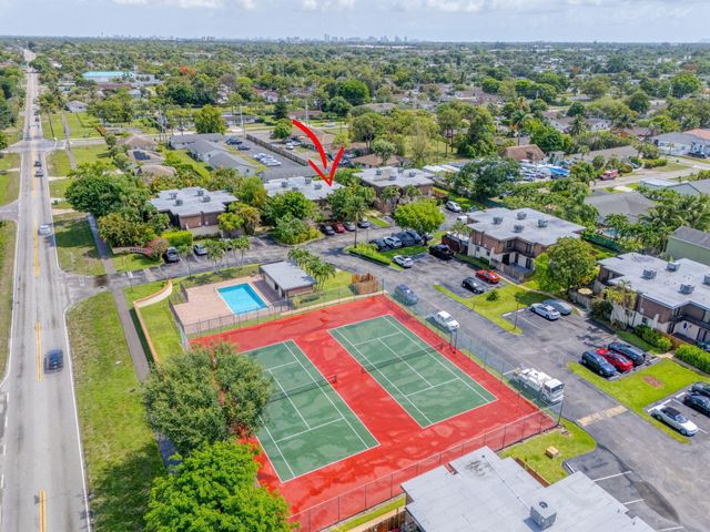 2824 Kirk Road, Lake Worth Beach, FL 33461