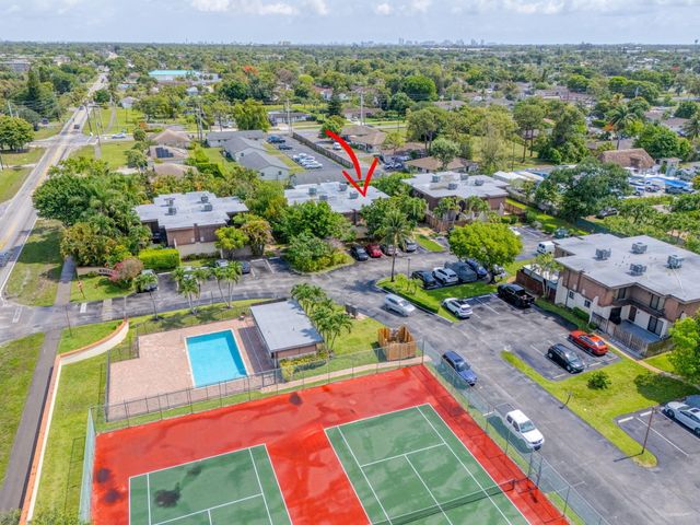 2824 Kirk Road, Lake Worth Beach, FL 33461