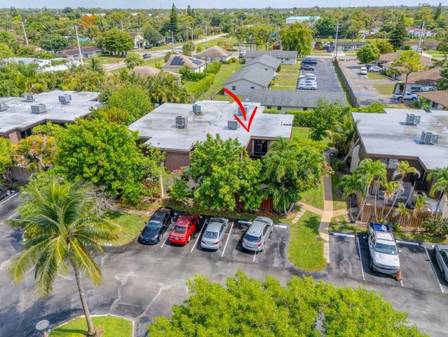 2824 Kirk Road, Lake Worth Beach, FL 33461