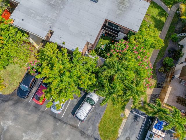2824 Kirk Road, Lake Worth Beach, FL 33461