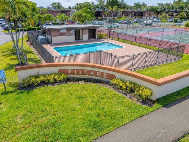 2824 Kirk Road, Lake Worth Beach, FL 33461