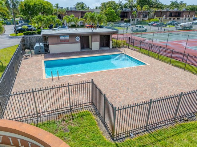 2824 Kirk Road, Lake Worth Beach, FL 33461