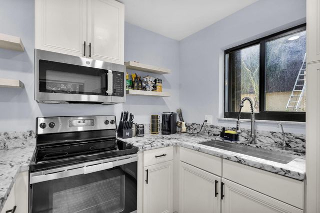 2824 Kirk Road, Lake Worth Beach, FL 33461