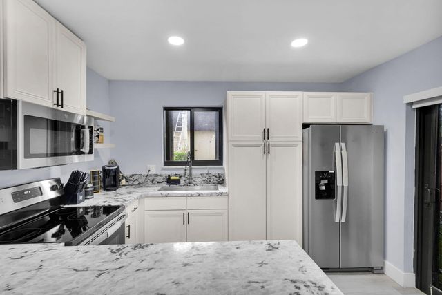 2824 Kirk Road, Lake Worth Beach, FL 33461
