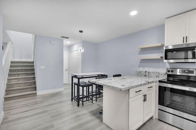 2824 Kirk Road, Lake Worth Beach, FL 33461