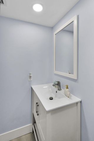 2824 Kirk Road, Lake Worth Beach, FL 33461