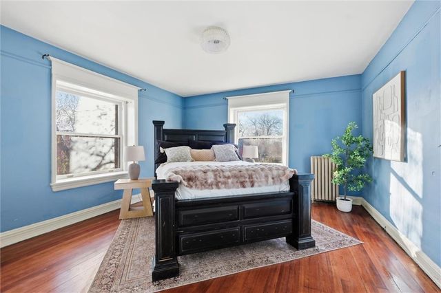 444 Gladstone Boulevard, Kansas City, MO 64124