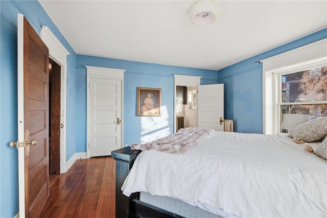 444 Gladstone Boulevard, Kansas City, MO 64124