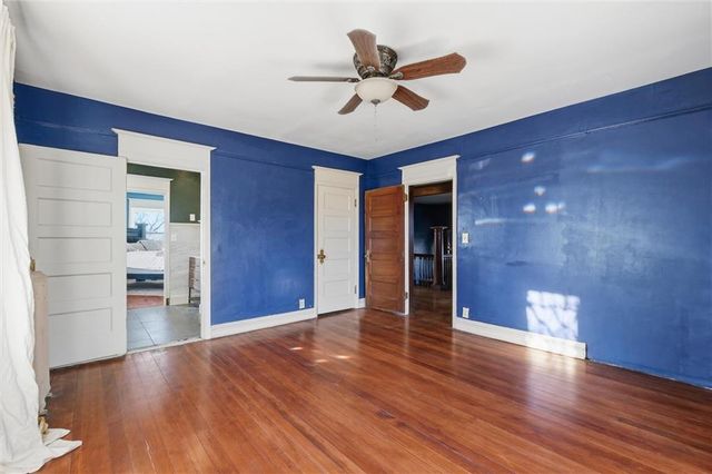 444 Gladstone Boulevard, Kansas City, MO 64124