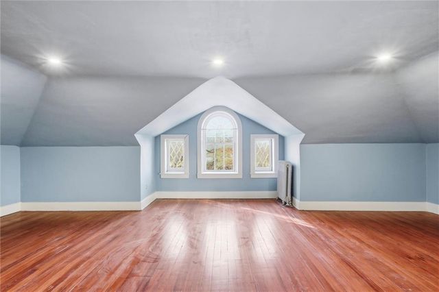 444 Gladstone Boulevard, Kansas City, MO 64124