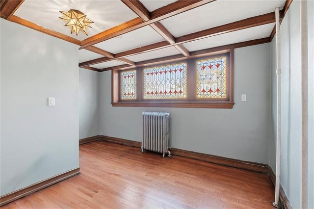 444 Gladstone Boulevard, Kansas City, MO 64124