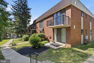 100 E GLENOLDEN AVE #B-6, Glenolden, PA 19036