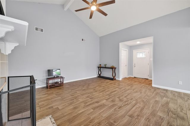 10738 Highland Woods Drive, Sugar Land, TX 77498