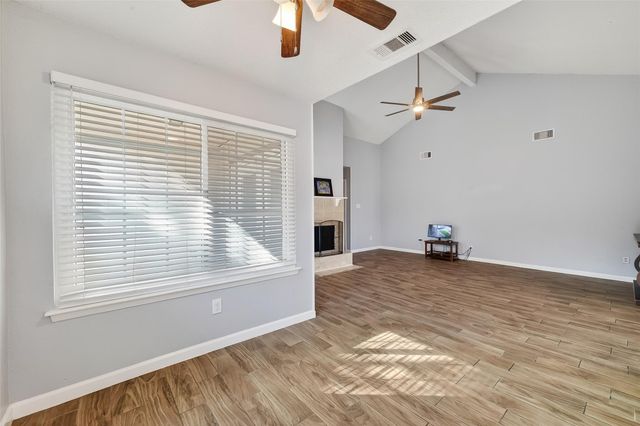 10738 Highland Woods Drive, Sugar Land, TX 77498