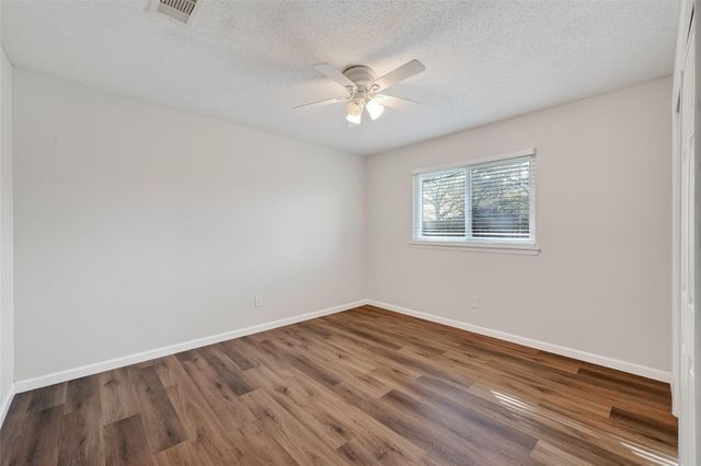10738 Highland Woods Drive, Sugar Land, TX 77498
