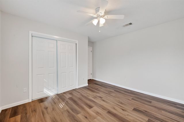 10738 Highland Woods Drive, Sugar Land, TX 77498