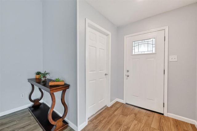 10738 Highland Woods Drive, Sugar Land, TX 77498
