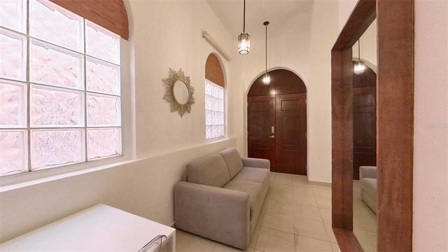 209 SAN FRANCISCO STREET, San Juan, PR 00901