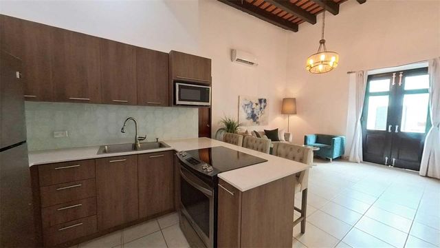 209 SAN FRANCISCO STREET, San Juan, PR 00901