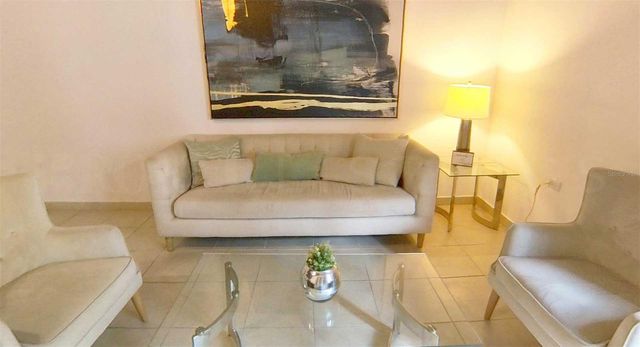 209 SAN FRANCISCO STREET, San Juan, PR 00901