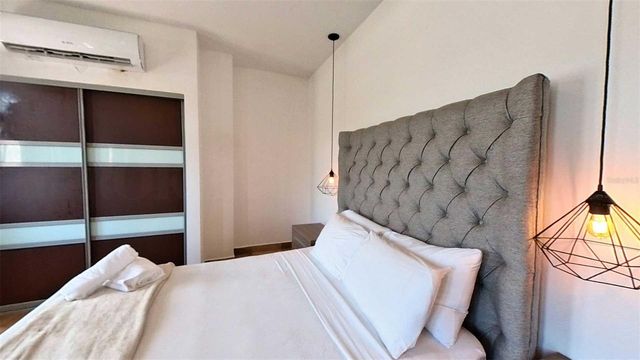 209 SAN FRANCISCO STREET, San Juan, PR 00901