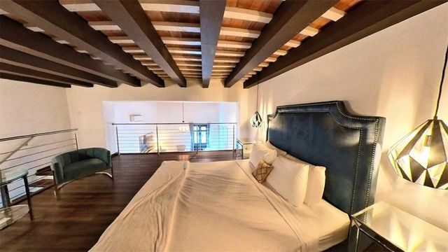 209 SAN FRANCISCO STREET, San Juan, PR 00901