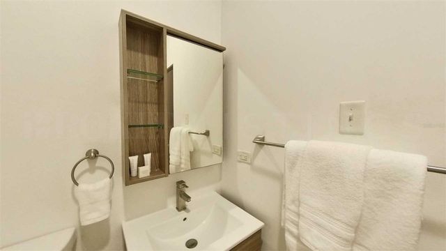 209 SAN FRANCISCO STREET, San Juan, PR 00901