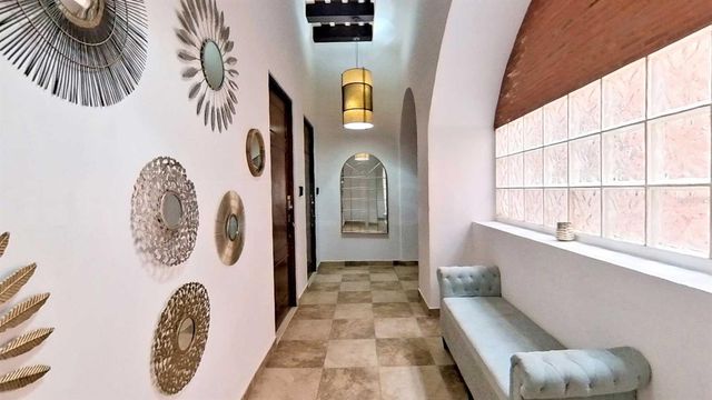 209 SAN FRANCISCO STREET, San Juan, PR 00901