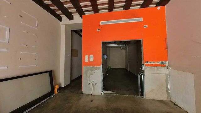 209 SAN FRANCISCO STREET, San Juan, PR 00901