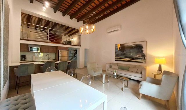 209 SAN FRANCISCO STREET, San Juan, PR 00901